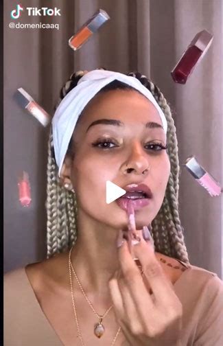 fenty beauty tiktok|fenty beauty partnership.